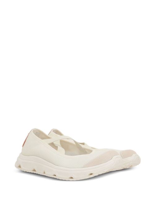 Rx Marie-Jeanne x Sandy Liang sneakers SALOMON X SANDY LIANG | L47632300RXMJVANILLAICE